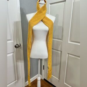 NWT American Eagle Outfitters scarf